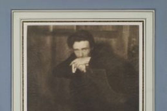 Heinrich Kuhn