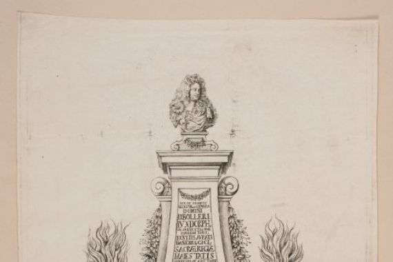 Heinrich Otten