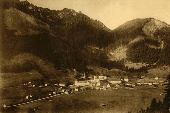 Heinrich Sting