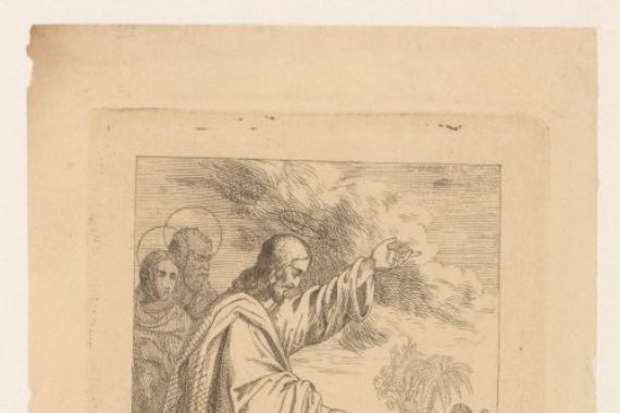 Heinrich Vianden