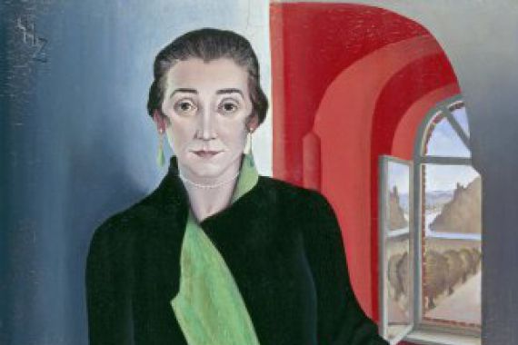 Heinrich Zernack
