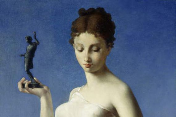 Helene Vital Luminais