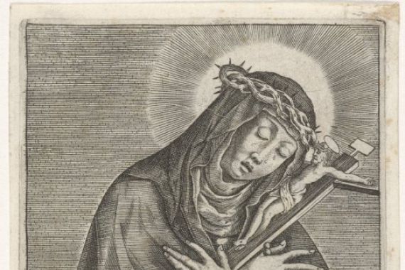 Hendrick van Schoel