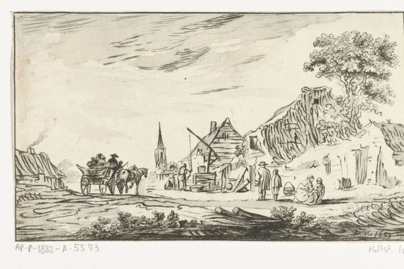 Hendrik Busserus