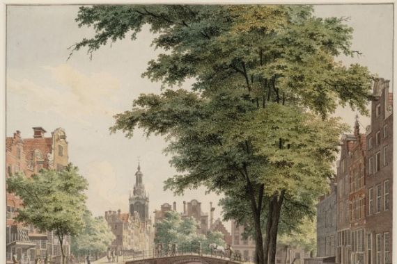 Hendrik Keun