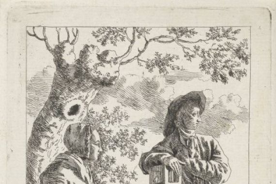 Hendrik Kuipers