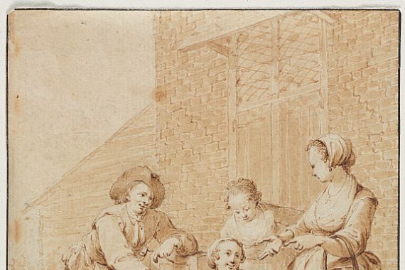 Hendrik Meijer