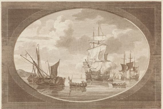 Hendrik Roosing
