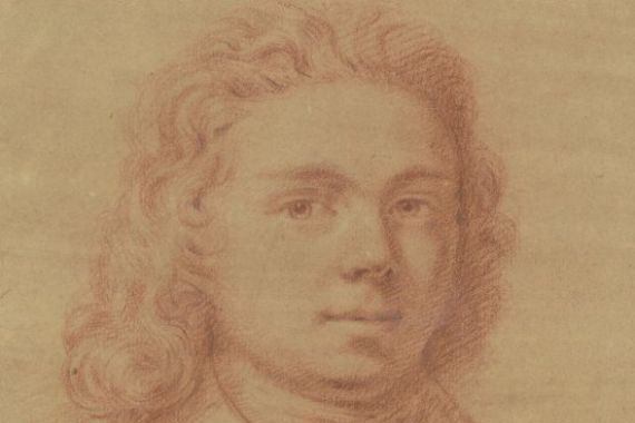 Hendrik van der Vugt