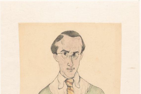Henk Hartog