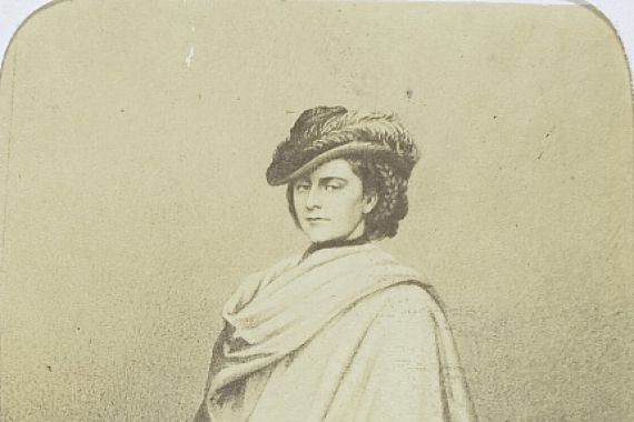 Henri Alexis Omer Tournier/Charles Paul Furne