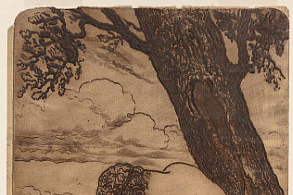 Henri Arthur Lefort des Ylouses