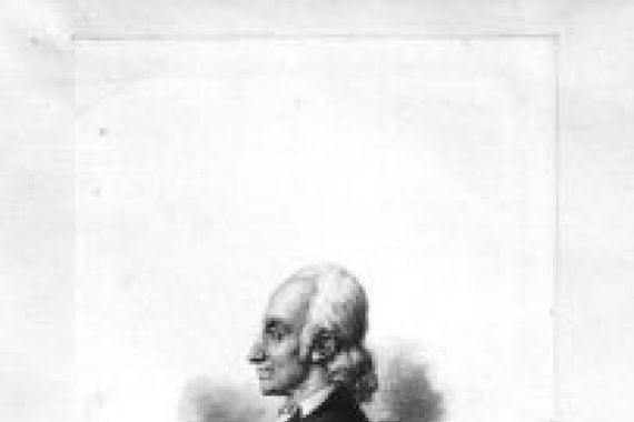 Henri Charles Muller