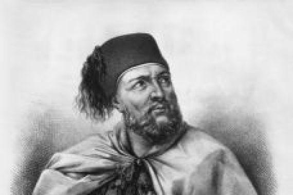 Henri Daniel Plattel