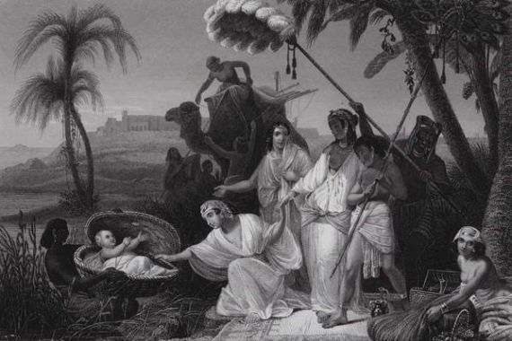 Henri Frederic (after) Schopin
