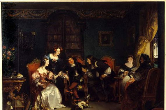 Henri Hippolyte Poterlet