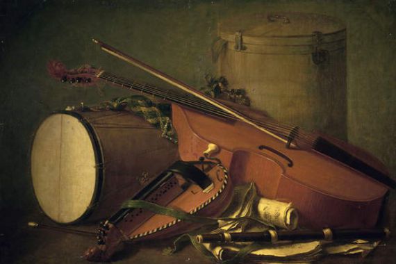Henri Horace Roland Delaporte