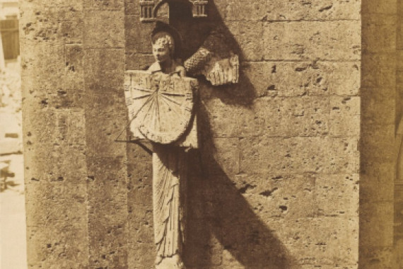 Henri Jean Louis Le Secq