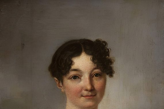 Henri Nicolas van Gorp