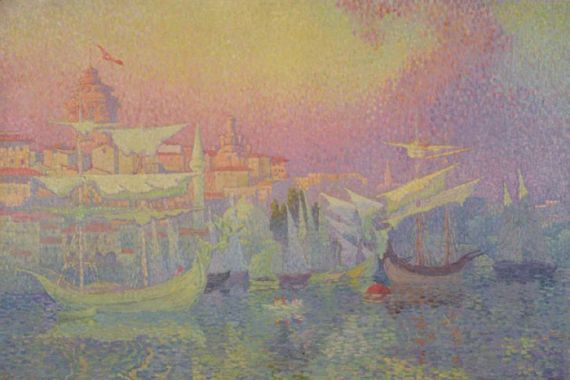 Henri Person