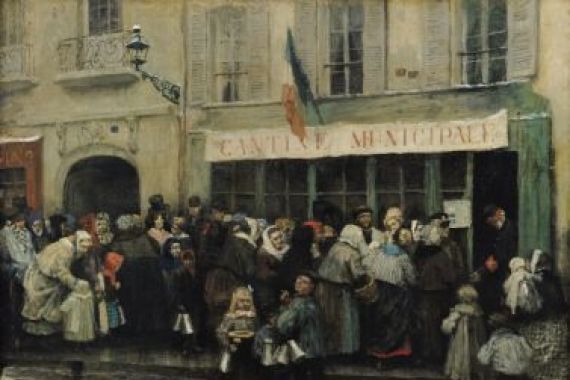 Henri Pille