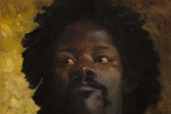 Henri Regnault