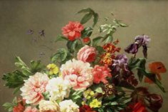 Henri Robbe