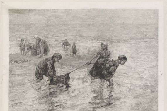 Henri Wouters