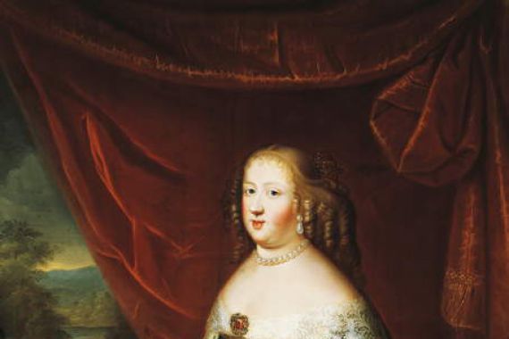 Henri and Charles Beaubrun