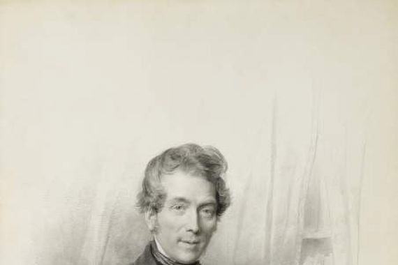 Henricus Wilhelmus Couwenberg