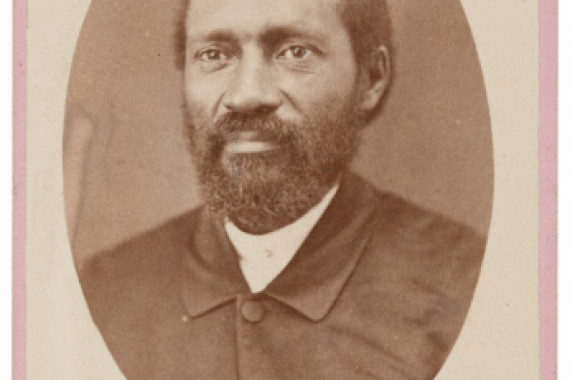 Henry Baumgarten