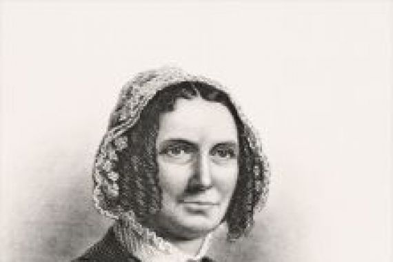 Henry Bryan I Hall