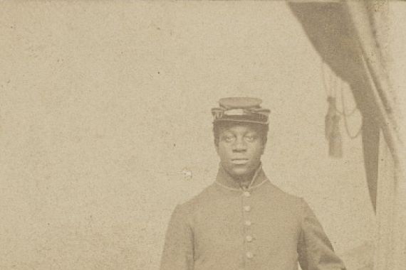 Henry C. Cushing
