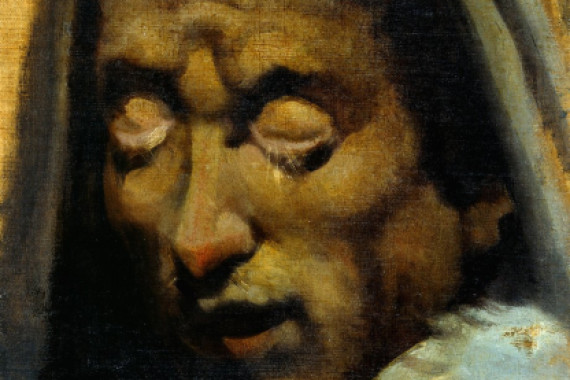Henry Fuseli
