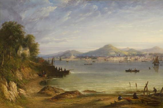 Henry G. Duguid