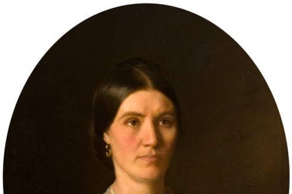 Henry Harwood