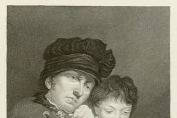 Henry Hoppner Meyer