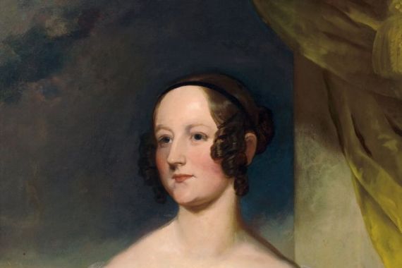Henry Mundy