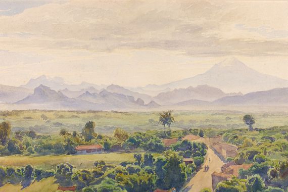 Henry Otto Wix