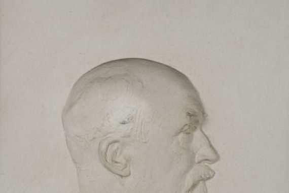 Henry Snell Gamley