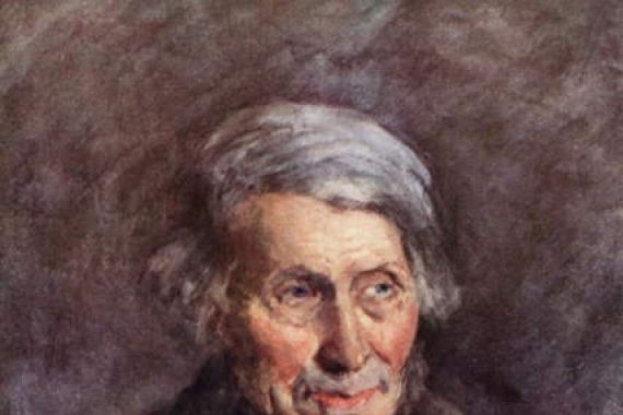 Henry Wright Kerr