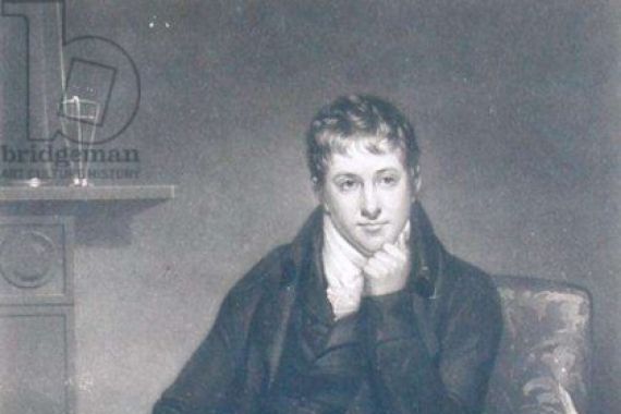 Henry after Howard