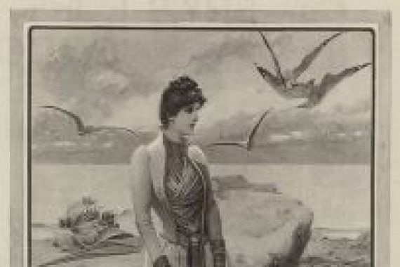 Herbert Gandy