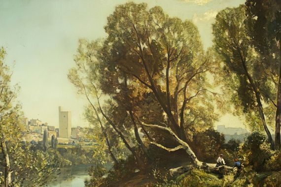 Herbert Hughes Stanton