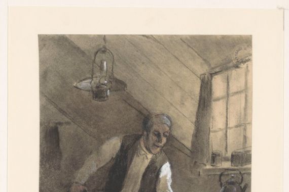 Herman Heijenbrock (possibly)