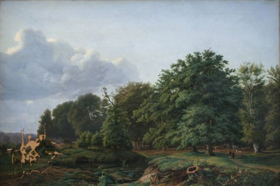Hermann Carmiencke
