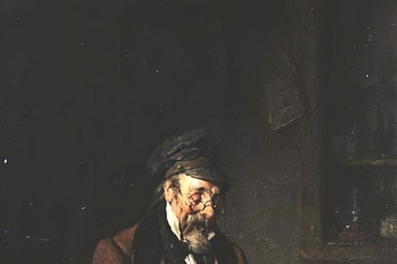 Hermann Kern