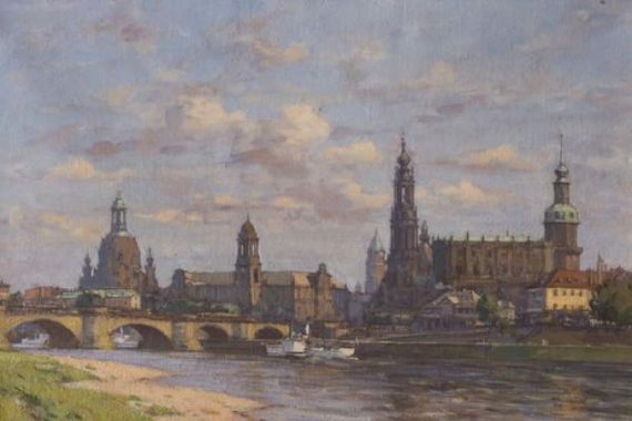 Hermann Kohlmann