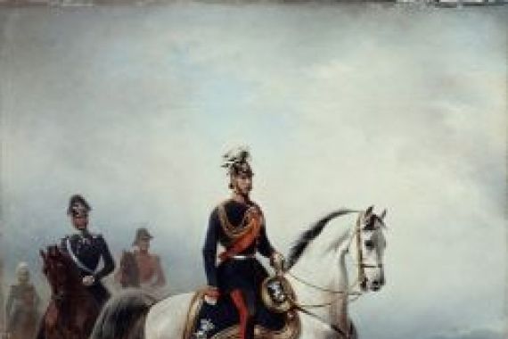 Hermann Meyerheim