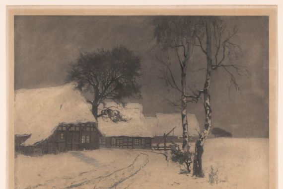 Hermann Thiele